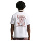 Nike Ανδρική κοντομάνικη μπλούζα Sportswear T-Shirt